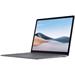 MS Surface Laptop 4 Intel Core i5-1145G7 13.5inch 8GB 512GB W10H Platinum PL