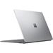 MS Surface Laptop 4 Intel Core i5-1145G7 13.5inch 8GB 512GB W10H Platinum PL