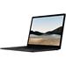 Microsoft Surface Laptop 4 - 13.5in / i5-1135G7 / 16GB / 512GB, Black