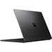 Microsoft Surface Laptop 4 - 13.5in / i5-1135G7 / 16GB / 512GB, Black