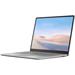 MS Surface Laptop GO Intel Core i5-1035G1 12.4inch 8GB 128GB W10H CZ/SK/HU/RO/BG