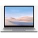 MS Surface Laptop GO Intel Core i5-1035G1 12.4inch 8GB 128GB W10H CZ/SK/HU/RO/BG