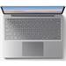 MS Surface Laptop GO Intel Core i5-1035G1 12.4inch 8GB 128GB W10H CZ/SK/HU/RO/BG