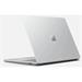 MS Surface Laptop GO Intel Core i5-1035G1 12.4inch 8GB 128GB W10H CZ/SK/HU/RO/BG