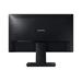 Samsung LED LCD 24" S31A - VA, 1920 × 1080, 16:9, 3000:1, 9ms, 200cd, D-Sub, HDMI