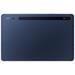 SAMSUNG Galaxy Tab S7 LTE - navy   11" TFT/ 128GB/ 6GB RAM/ LTE/ Android 10