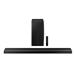 SAMSUNG Soundbar Q série s Dolby Atmos HW-Q800T