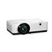 NEC Projector ME403U - LCD/WUXGA 1920x1200/4000AL/10.000:1/1x16W Repro