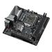 ASROCK B560M-ITX/AC (intel 1200, 2xDDR4 4600MHz, 4xSATA3, M.2, HDMI+Dport, 1xGLAN, WIFI, mini-ITX)