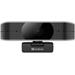 Sandberg USB kamera Webcam Pro Elite 4K UHD