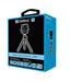 Sandberg USB kamera Webcam Motion Tracking 1080P