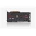 Sapphire PULSE RX 6700 XT 12GB (256) H 3xDP