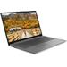 Lenovo IdeaPad 3 15.6 FHD/i5-1135G7/16G/512G/INT/F/W10H/šedá