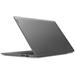 Lenovo IdeaPad 3 15.6 FHD/i5-1135G7/16G/512G/INT/F/W10H/šedá