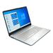 HP NTB 15s-fq2007nc/15,6 SVA FHD AG/Intel i5-1135G7/8GB/256GB SSD/Iris Xe/ac/BT4.2/WIN 11 Home/Spruce-blue