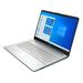 HP NTB 15s-fq2007nc/15,6 SVA FHD AG/Intel i5-1135G7/8GB/256GB SSD/Iris Xe/ac/BT4.2/WIN 11 Home/Spruce-blue