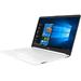 HP NTB 15s-fq2009nc/15,6 SVA FHD AG/Intel i5-1135G7/16GB/512GB SSD/Iris Xe/ac/BT4.2/WIN 11 Home/Snowflake-white