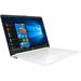 HP NTB 15s-fq2009nc/15,6 SVA FHD AG/Intel i5-1135G7/16GB/512GB SSD/Iris Xe/ac/BT4.2/WIN 11 Home/Snowflake-white