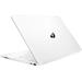 HP NTB 15s-fq2009nc/15,6 SVA FHD AG/Intel i5-1135G7/16GB/512GB SSD/Iris Xe/ac/BT4.2/WIN 11 Home/Snowflake-white