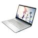 HP 15s-fq2053nc i3-1125G4/8/512/W10/S.Blue