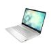 HP 15s-fq2054nc i5-1135G7/8/256/W10/N.Silver