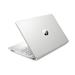 HP 15s-fq2054nc i5-1135G7/8/256/W10/N.Silver