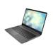 HP 15s-fq2052nc i3-1125G4/8/256/W10/Ch.Gray