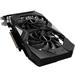 GIGABYTE VGA NVIDIA GeForce GTX 1660 SUPER D6 6G, GTX 1660 SUPER, 6GB GDDR6, 3xDP, 1xHDMI