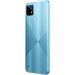 REALME C21 DualSIM 3+32GB Cross Blue