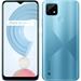 REALME C21 DualSIM 3+32GB Cross Blue