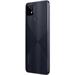 REALME C21 DualSIM 3+32GB Cross Black