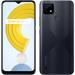 REALME C21 DualSIM 3+32GB Cross Black