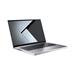 Porsche Design Acer Book (AP714-51T-57ZQ) i5-1135G7/8GB/512GB SSD/14" FHD IPS NarrowBoarder Touch Glare LCD/W10 Home/Black