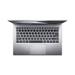 Porsche Design Acer Book (AP714-51T-57ZQ) i5-1135G7/8GB/512GB SSD/14" FHD IPS NarrowBoarder Touch Glare LCD/W10 Home/Black