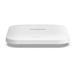 Netgear 1PT 5PT WIFI 6 AX1800 DUAL BAND CEILING