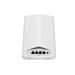 NETGEAR 4PT ORBI PRO WIFI 6 AX1800 SATELL