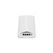 NETGEAR 4PT ORBI PRO WIFI 6 AX1800 ROUT