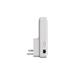 NETGEAR AX1800 WIFI 6 WALLPLUG MESH EXTENDE