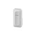 NETGEAR AX1800 WIFI 6 WALLPLUG MESH EXTENDE