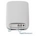 NETGEAR 2PT ORBI DUAL BAND AX SATELLITE