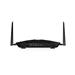 NETGEAR 4PT LTE WIFI6 ROUTER