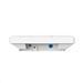 Tenda i25 - Wireless-AC Client+AP/ AP 1350 Mb/s, PoE/DC, 1x GLAN, 12x SSID, MIMO, 256 clients