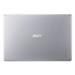 Acer Aspire 5 (A515-45-R4H9) Ryzen 7 5700U/16GB/1TB SSD + N (HDD)/15,6" FHD /Radeon Graphics/W10 Home/Stříbrný