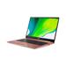 ACER NTB Swift 3 (SF314-59-37ND) - 14" IPS FHD,i3-1115G4,8GB,256SSD,UHD Graphics,W10H,Melounová růžová