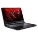 Acer Nitro 5 (AN517-41-R947) Ryzen 5 5600H/16GB/1TB SSD/RTX 3060 6GB/17.3" FHD IPS 144Hz/ Dual fans/RGB Backlight/Win10 Home/čern