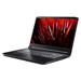 Acer Nitro 5 (AN517-41-R947) Ryzen 5 5600H/16GB/1TB SSD/RTX 3060 6GB/17.3" FHD IPS 144Hz/ Dual fans/RGB Backlight/Win10 Home/čern