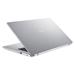 ACER NTB Aspire 3 (A317-33-P2MA) - 17,3" IPS FHD,Pentium® Silver N6000,8GB,256SSD,UHD Graphics 615,W10H,Střibrná