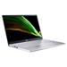 ACER NTB Swift 3 (SF314-511-33CC) - 14" IPS FHD,i5-1135G7@3.0GHz,16GB,512SSD,Iris Xe Graphics,W10H,Stříbrná