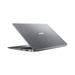 ACER NTB Swift 1 (SF114-32-P2DJ) - 14" IPS FHD,Pentium Silver N5030,8GB,256SSD,UHD Graphics 605,W10H,Šedá