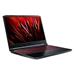 Acer Nitro 5 (AN515-55-59P6) i5-10300H/8GB/512GB SSD/GTX 1650 4G/15.6" FHD IPS 144Hz/Red Backlight/W10 Home/černá